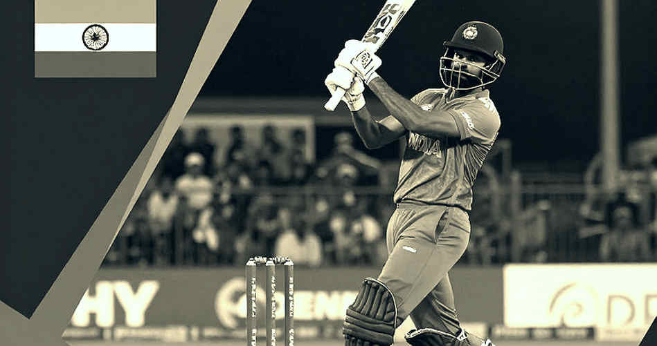 দক্ষিণ অস্ট্রেলিয়ার ৫০৮ আসলে ভিক্টোরিয়ার আয়না: শেফিল্ড শিল্ডের প্রথম ইনিংস-বিজয়ে যে সত্যটা চাপা পড়ে গেল