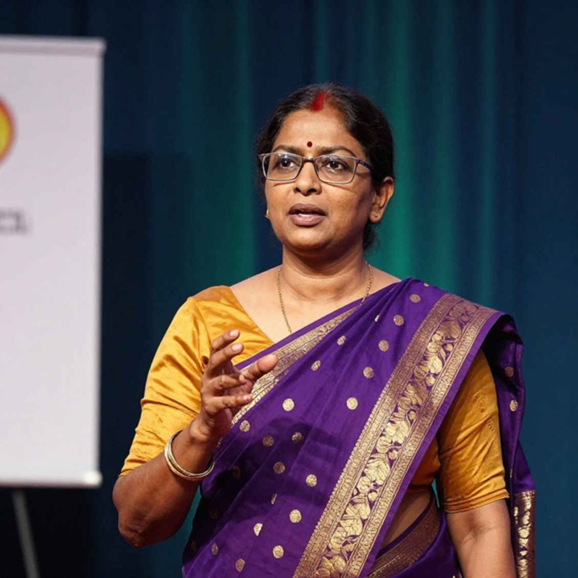 সিঙ্গাপুরের প্রথম এপে দলগত ব্রোঞ্জ: ৪২–৪১ স্কোরবোর্ড আর ৪৫ টাচের হিসাব মেলে না