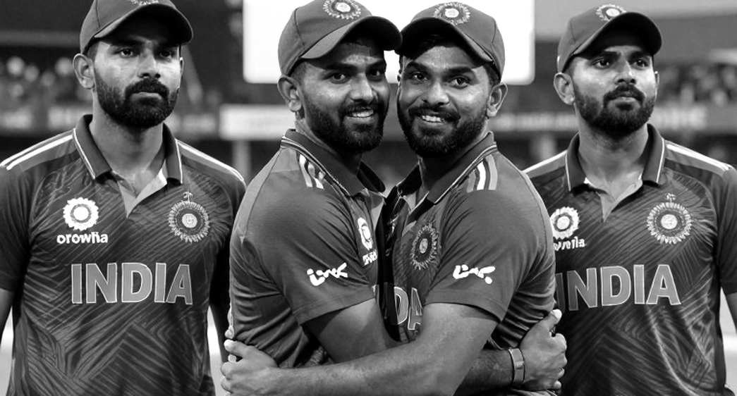 তারিখের দাম: ক্রিকেটের ট্রান্সফার-উইন্ডো আর নীরবতার হিসাবখাতা