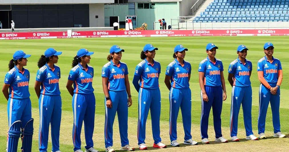 ছাদটা খালি ছিল: ট্রান্সফার উইন্ডোর গুজব-অর্থনীতি এবং একটা ভেরিফিকেশনের পাঠ