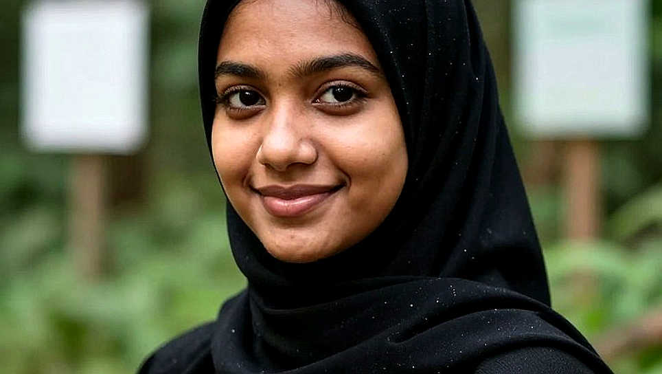 এক টেবিল, তিন খেলা: হাইস্কুল ইএস্পোর্টস চ্যাম্পিয়নশিপের অপ্রকাশিত হিসাব