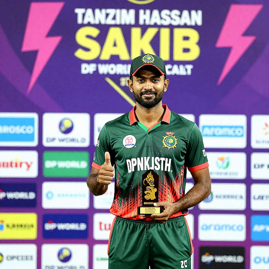ইউনিকর্নের অসমাপ্ত খতিয়ান: মার্কো ইয়ানসেন আর 'অলরাউন্ডার' শব্দের পুরনো ঋণ