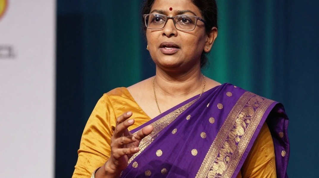 বক্সরেকের সঙ্গে হো চি মিন সিটির সমঝোতা আন্তর্জাতিক মান নয়, আন্তর্জাতিক দৃশ্যমানতা