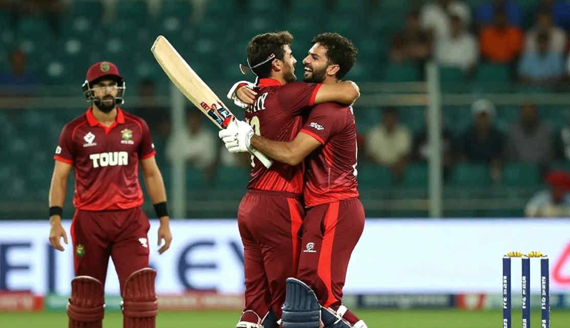 ব্লকচেইনের খাতা মনে রাখে, হাইলাইট রিল ভোলে
