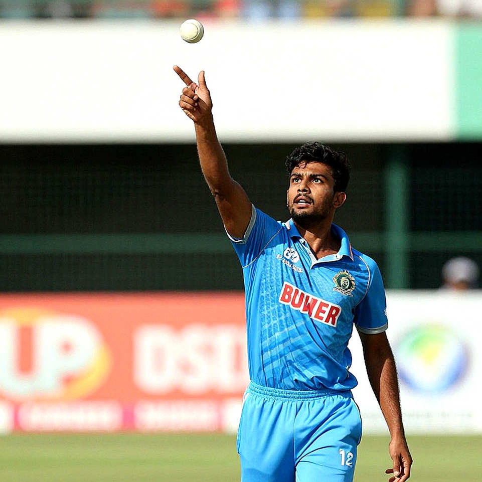 ট্রান্সফার উইন্ডোর খালি খাম: কাগজ ছাড়া দাম থাকে না