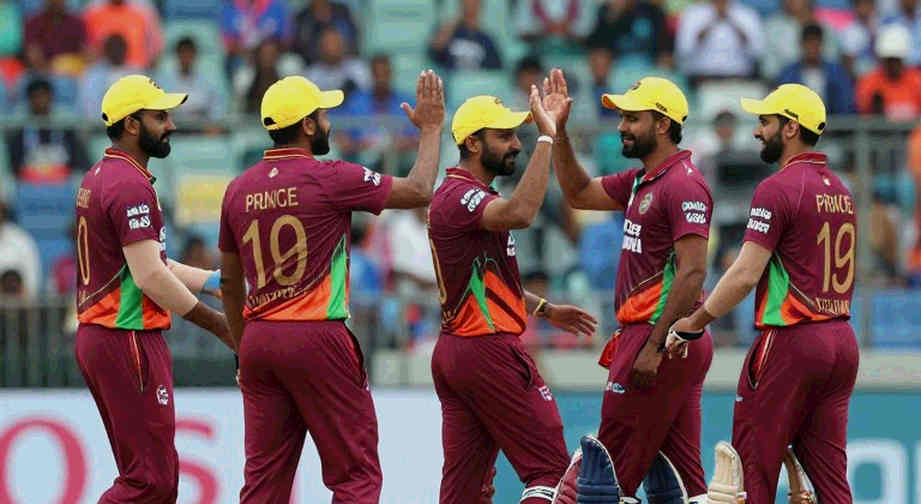 কাটার লেনের ফাঁক: ডেথ ওভারে বাংলাদেশের স্লো পিচ আর ট্রান্সফার বাজারের ভুল দাম
