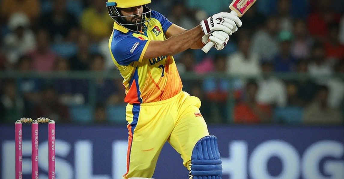 মাদুশাঙ্কার পাঁচ উইকেটে পাকিস্তান গুঁড়িয়ে শ্রীলঙ্কার ফাইনাল, ইংল্যান্ডের আশা শেষ